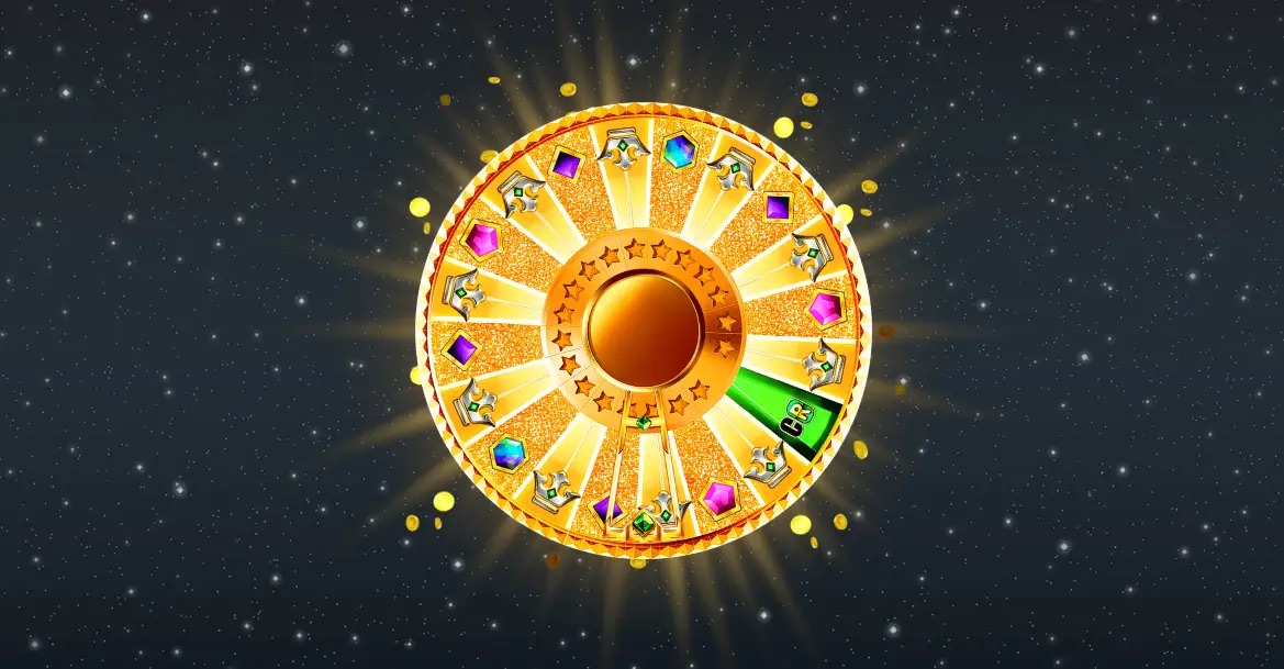 Mr Pacho Casino Vstupní Bonus