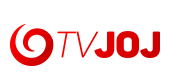 TV JOJ