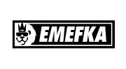 Emefka