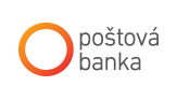Poštová Banka