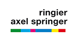 Ringier Axel Springer