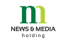 News Media Holding