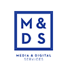 Media & Digital Services
