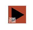 Zion 5 studio
