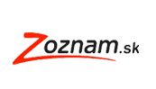 Zoznam